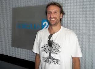 Bah�a Basket arma el bolso