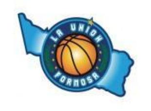 Forte es ficha juvenil para La Uni�n