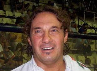 Diez a�os despu�s se vuelven a encontrar