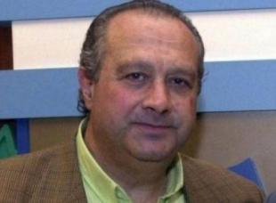 Congreso y Cl�nica del B�squetbol en Mar del Plata