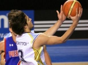 Laprov�ttola: �Este torneo nos tiene que marcar�