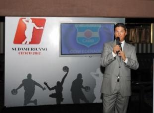 �Queremos ser la base de la pir�mide�