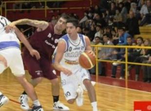 Comenz� el Campeonato Argentino