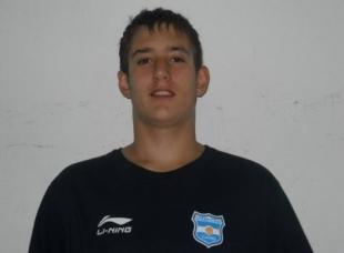 Se acerca la segunda concentraci�n para los U15