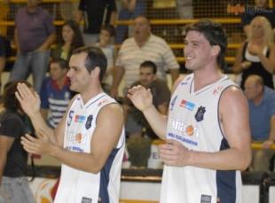 Por la m�xima corona de la historia