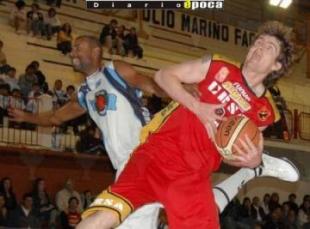 La Uni�n est� en la siguiente fase