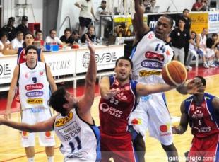 Y �Boti� los cumpli� muy feliz