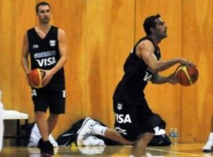 Situaci�n los jugadores con molestias en la Selecci�n