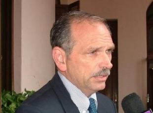 �Sin aporte estatal no podr�amos participar�