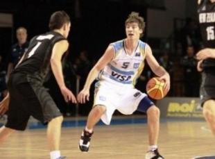 Juan Manuel Fern�ndez: �No es un torneo m�s�