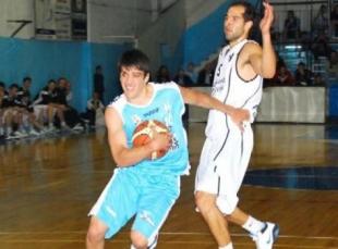 Fue contundente en su �descarga inicial�