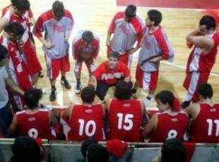 Santa Rita sufri� pero tuvo su esperada venganza