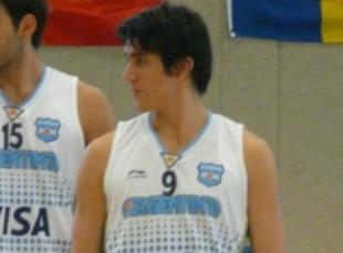 Qued� definido el Seleccionado Nacional U18