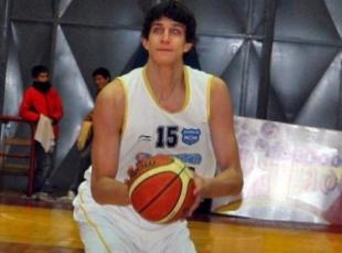 Sin Del�a se entrena la selecci�n