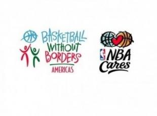 Comienza el NBA B�squet Sin Fronteras Am�ricas