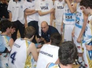 �La idea es seguir afianzando lo realizado�