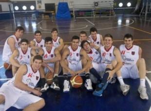 Buenos Aires y Santa Fe en carrera por el t�tulo