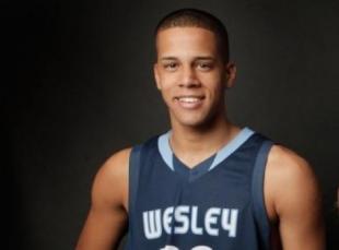 Thomas: Argentina es mi pa�s y est� en mi coraz�n