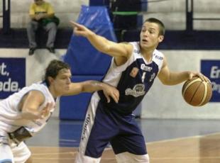 Las llaves quedaron 2 � 1