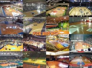 �La paradoja del �xito�