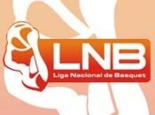 Cambios en la programaci�n