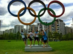 Oficio, m�stica y Manu