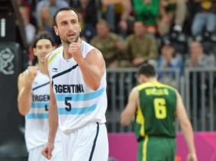 Sinfon�a en cuatro tiempos