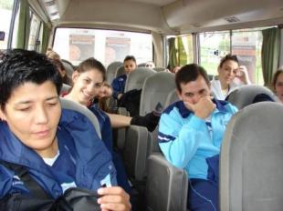 Caf� instant�neo