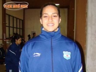 �Era muy importante ganar el primer partido�