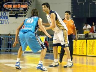 Uno m�s para los mens sana