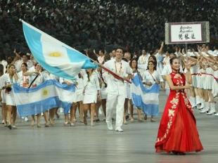 Despu�s de la fiesta