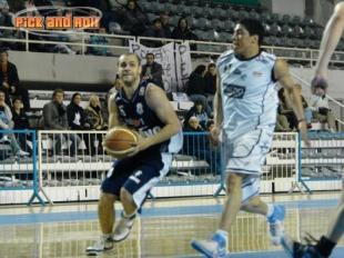 Muruaga: �Vamos a ir creciendo paso a paso�