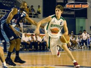 Una �Jornada� particular