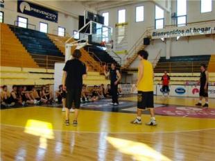 Libertad le apost� al futuro