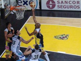 No hay mal que dure cien a�os