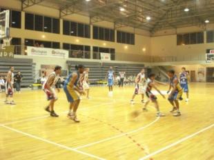 El da�o ya est� hecho