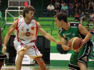 Salvo Uni�n, el resto igual