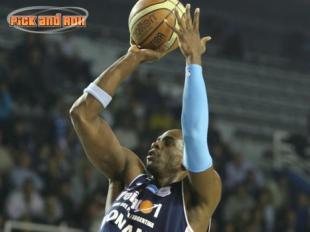 M�s parejo, mismo ganador