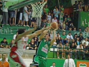 �Ventaja de local�a? �Qu� ventaja?