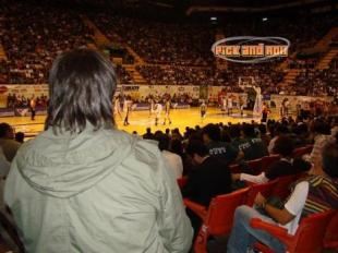 �Vi�ndolo me dan ganas de seguir jugando�