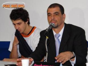 �Cuando llegue el momento, Jackson va a estar�