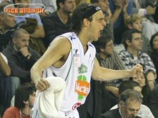 L�baque encontr� su lugar