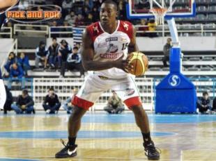 Gimnasia cerr� el plantel