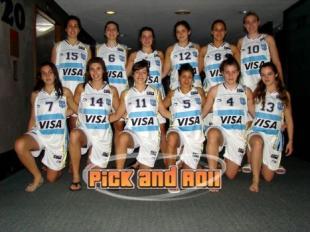 �Ma�ana es una final�