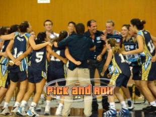 �Ellas me hicieron cambiar la cabeza�