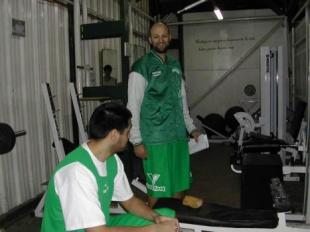 �Queremos hacer una campa�a similar�