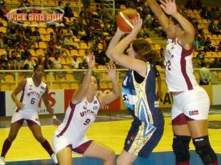 A tom�rselo con soda