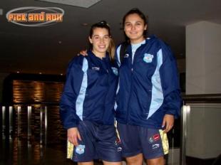 �Argentina est� bien�