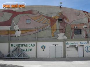 Cuadrangular final � Jornada 1