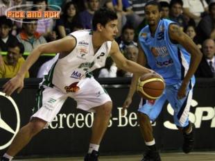 Cumpli�, gan� y espera